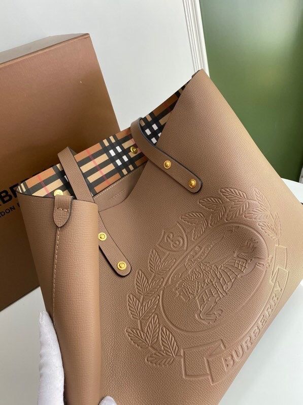 Glamy - BOR Bags - 116