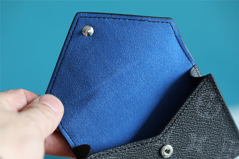 Glami - LOV Women Wallets and Card Hold - 392