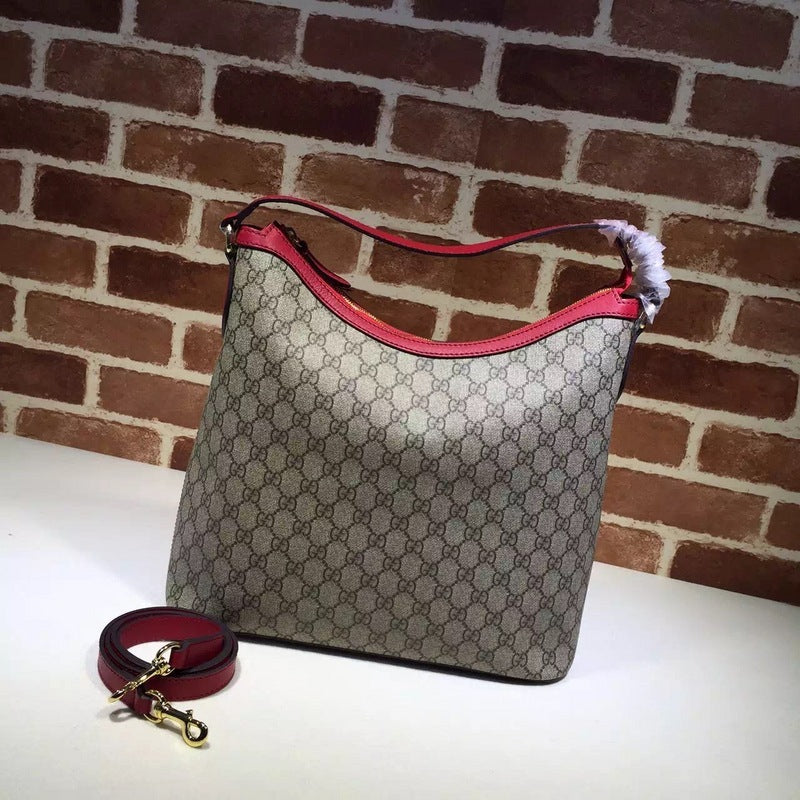 glamy - GCI Bags - 1237
