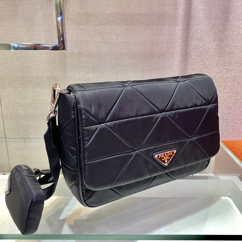 Glami-i - PD Men Bags - 060