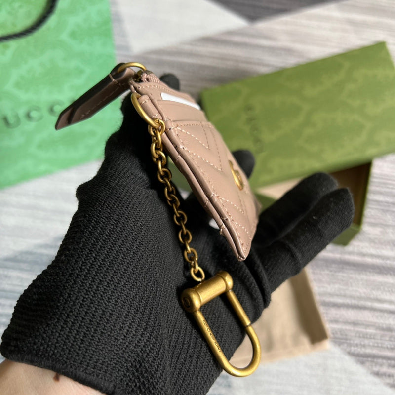Glami - Glami Bags - 837