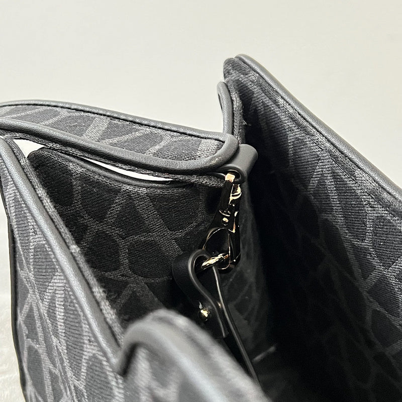 Glamy - VEL Bags - 555