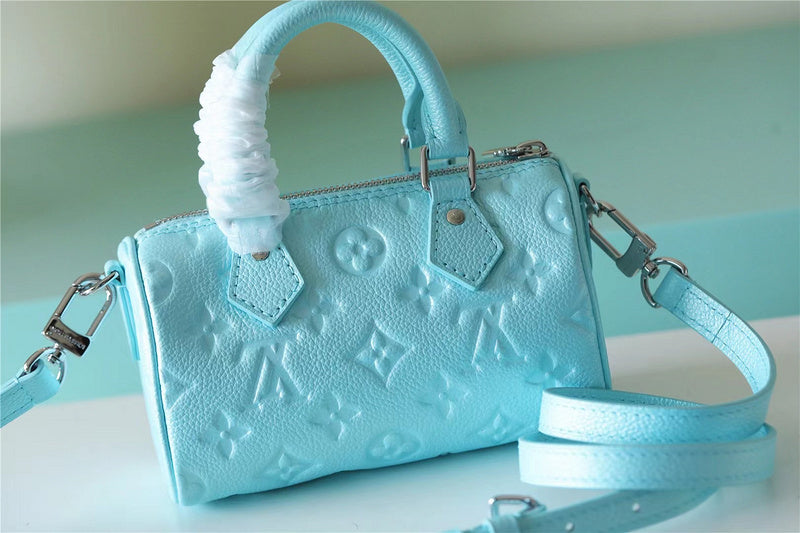 Glami - LUV Bags - 248