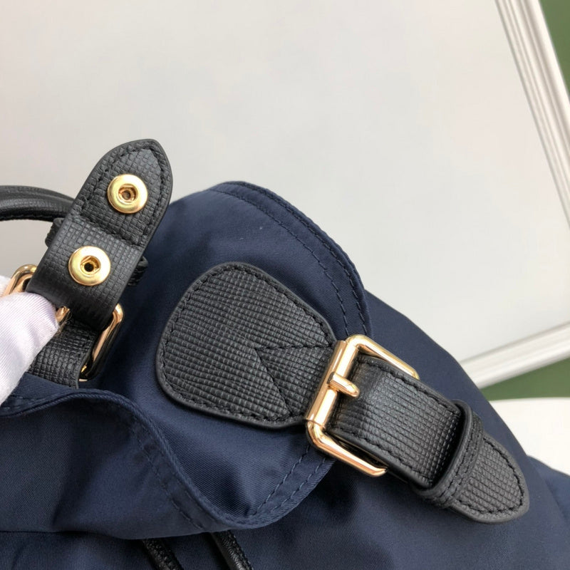 Glamy - BOR Bags - 184