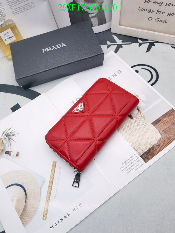 Glami - PD Wallet - 252
