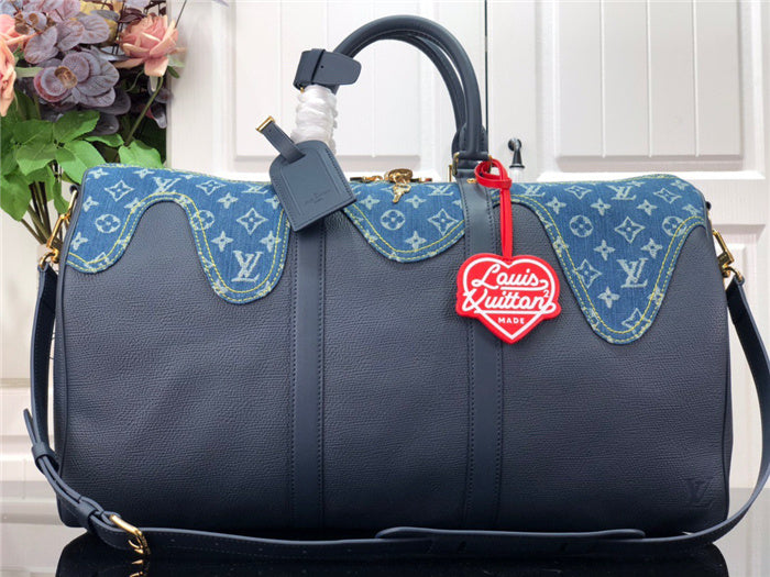 Glami-is - LOV Travel Bags - 047