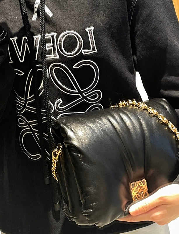 Glami - LWO Bags - 121