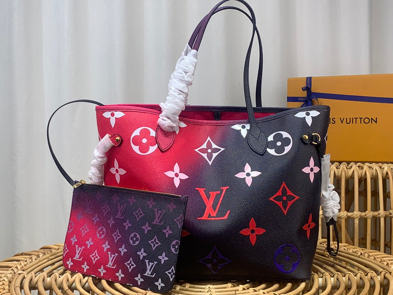 Glami-is - LOV Lady Bags - 524