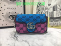 Glami Fashion - GCI Bags - 11065