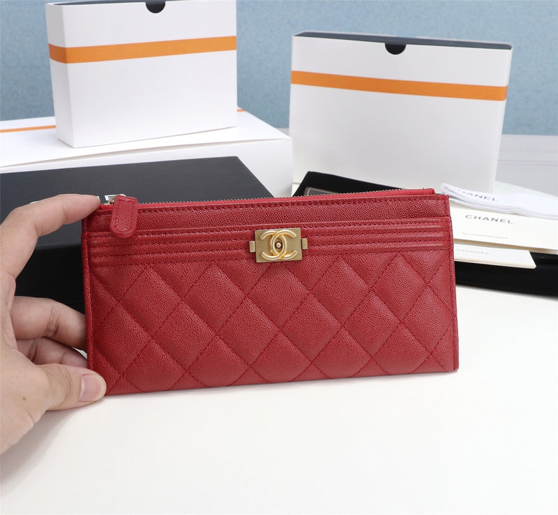 Glami-i CHL Wallets - 108