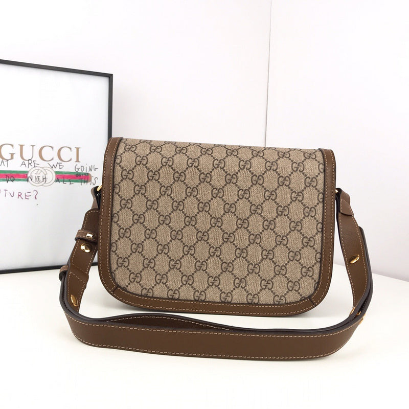 Glami Fashion - GCI Bags - 2747