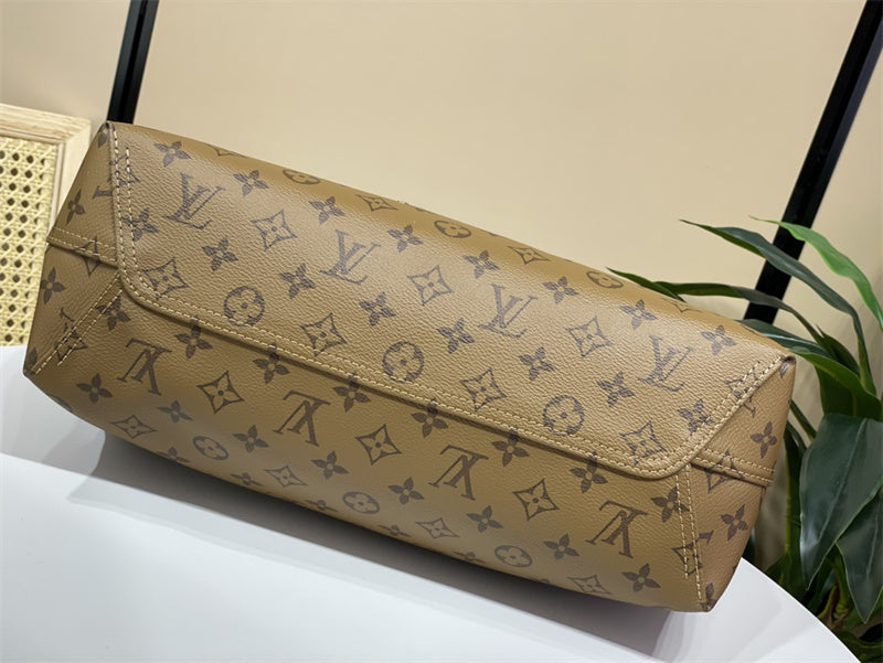 Glami - LOV Bags - 229