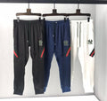 SAMC - GUKI Clothes - 374