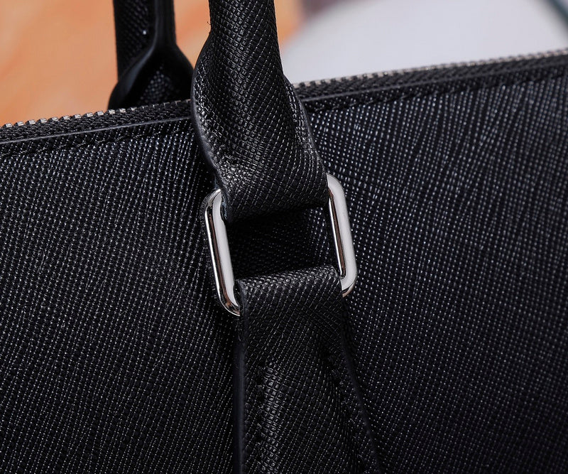 Satchel Bags - PRA Bags - 114