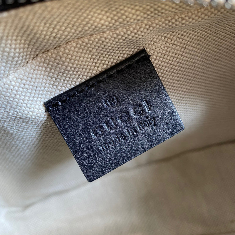 Glami-i - Guki Wallet - 196
