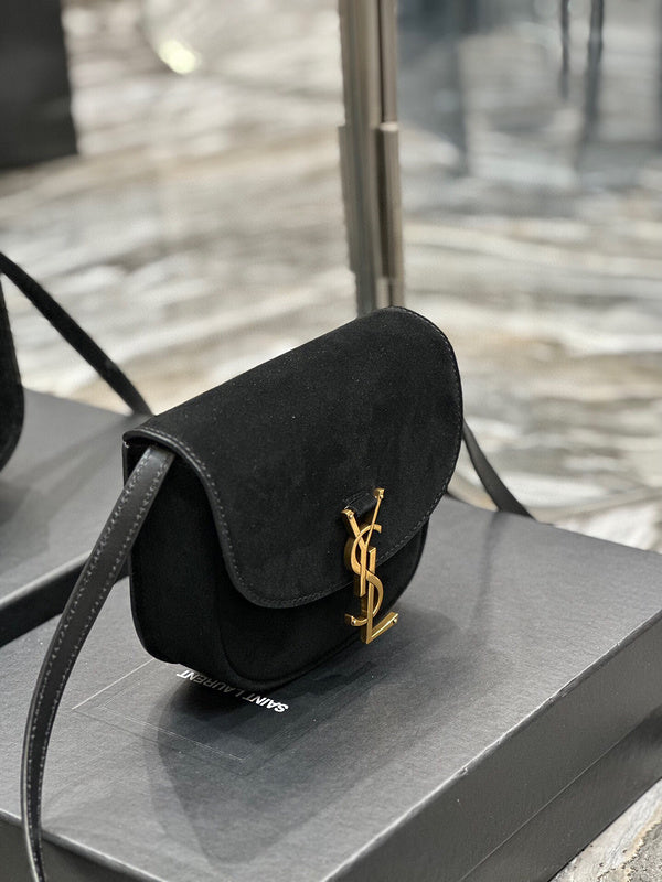 Glami- Glami- - SLY Bags - 1095