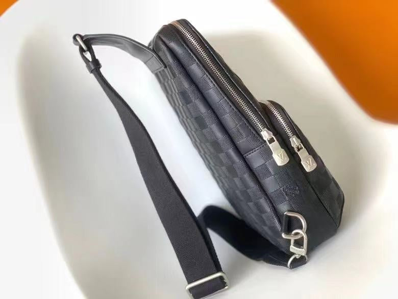 LOV2 Bags - Luxurious Bags  1493