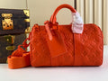 Satchel Bags - VL Bags - 6514