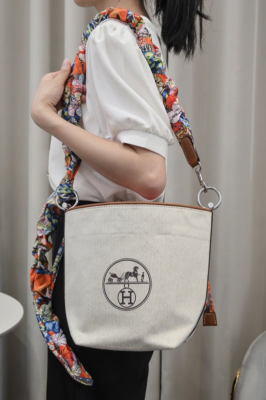 Glamy - HMS Bags - 1779