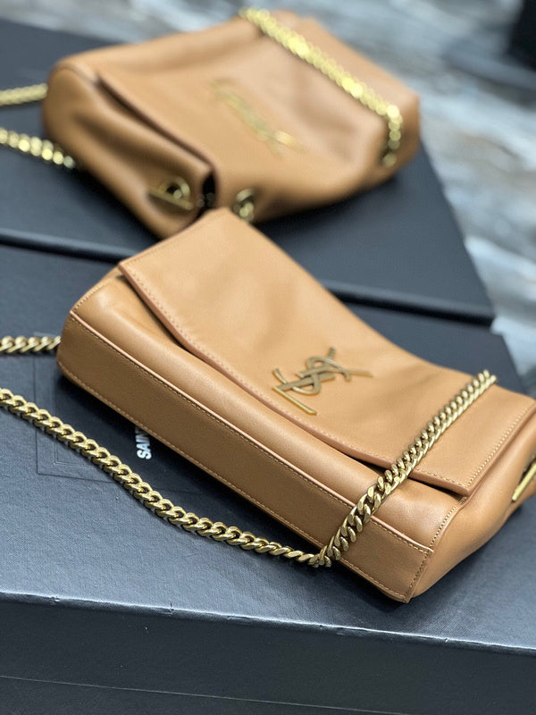 Glami- Glami- - SLY Bags - 1053