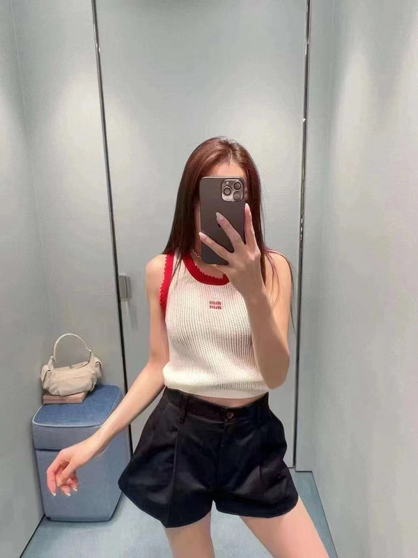 Glami - MMU Women Clothes - 764