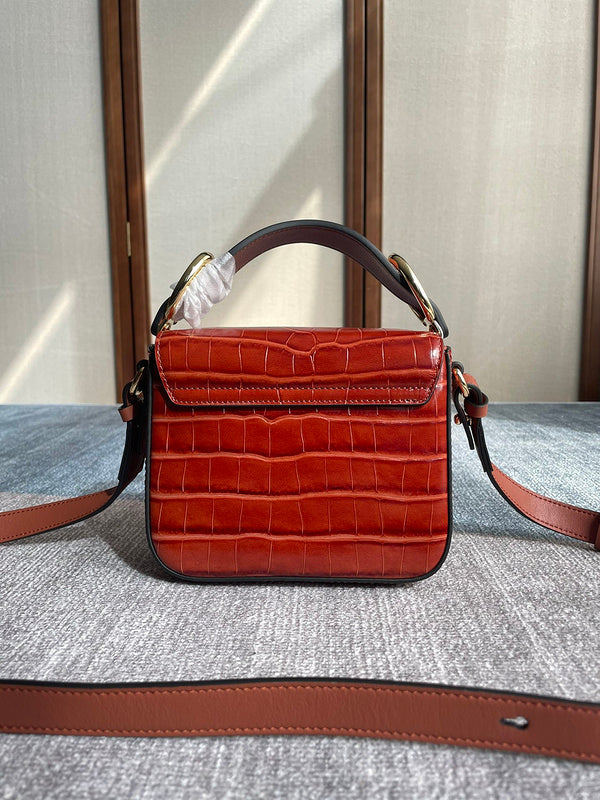 Glamy - CLE Bags - 662