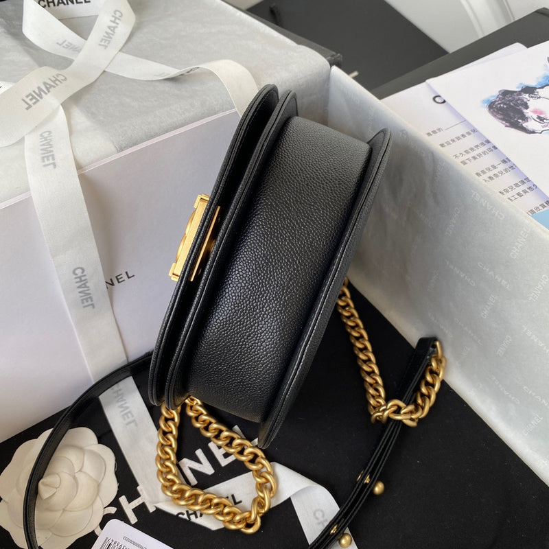 Satchel Bags - CHL Bags - 7595