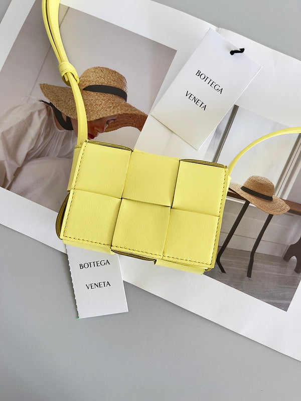 Glamy - BOV Bags - 952