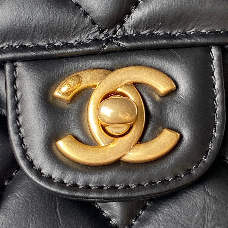Satchel Bags - CHL Bags - 7550