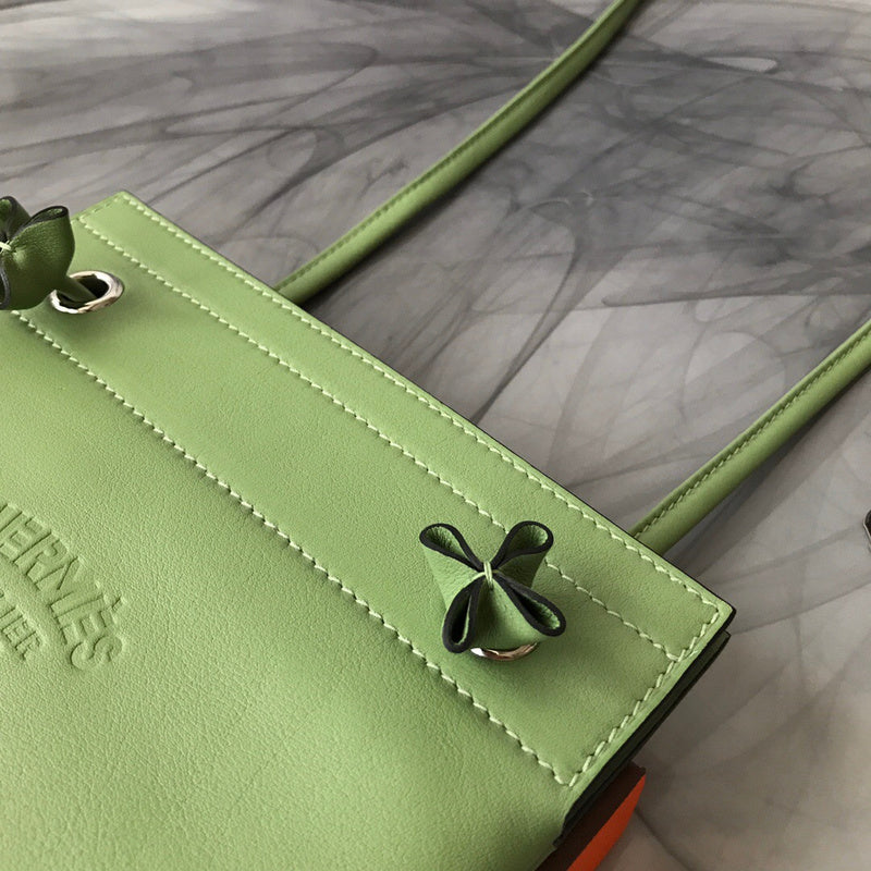 Glami - HMS Bags - 2236