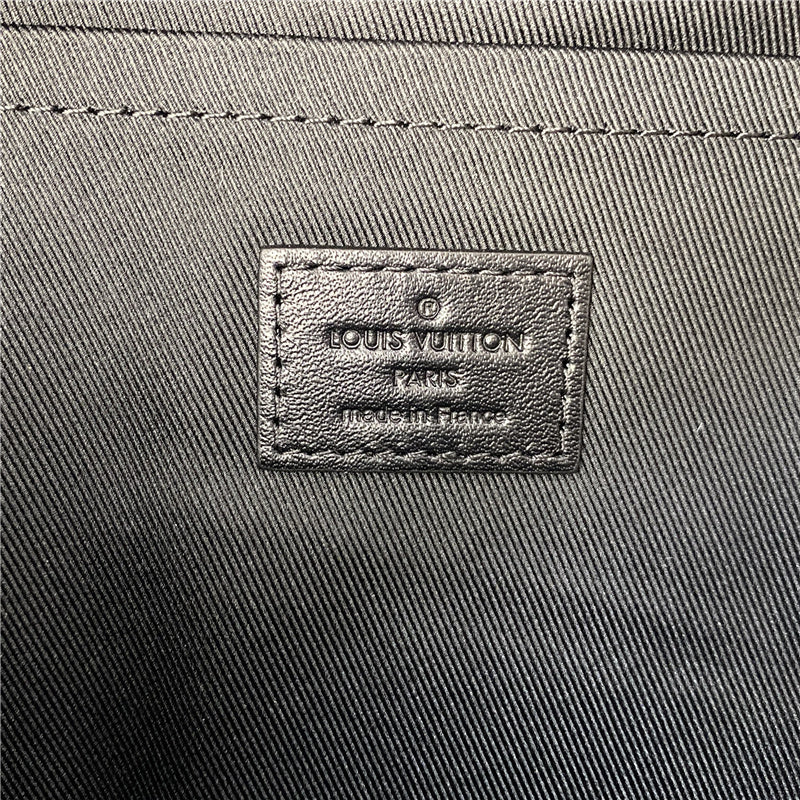 Glami-LAON - LOV Bags - 1029