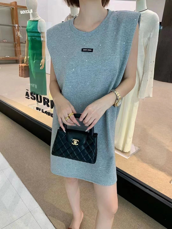 Glami - MMU Women Clothes - 652