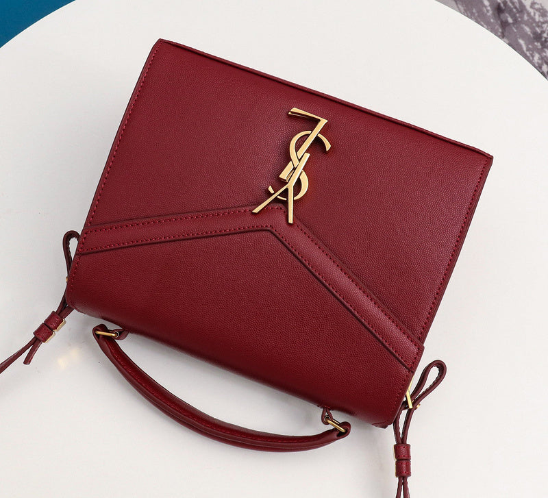 Satchel Bags - SLY Bags - 2013