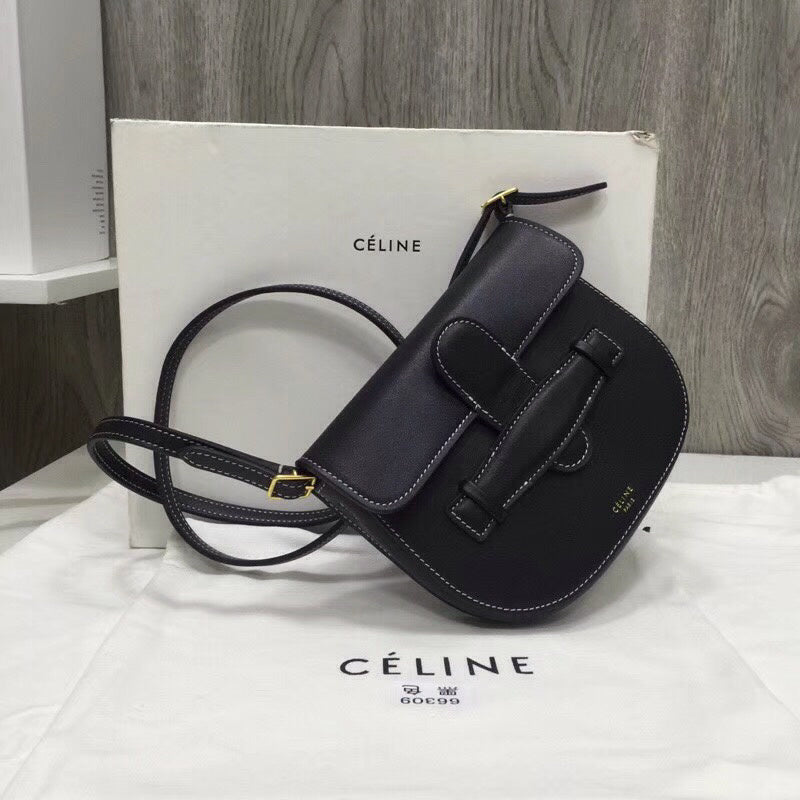 Glami-i - COL Lady Bags - 205
