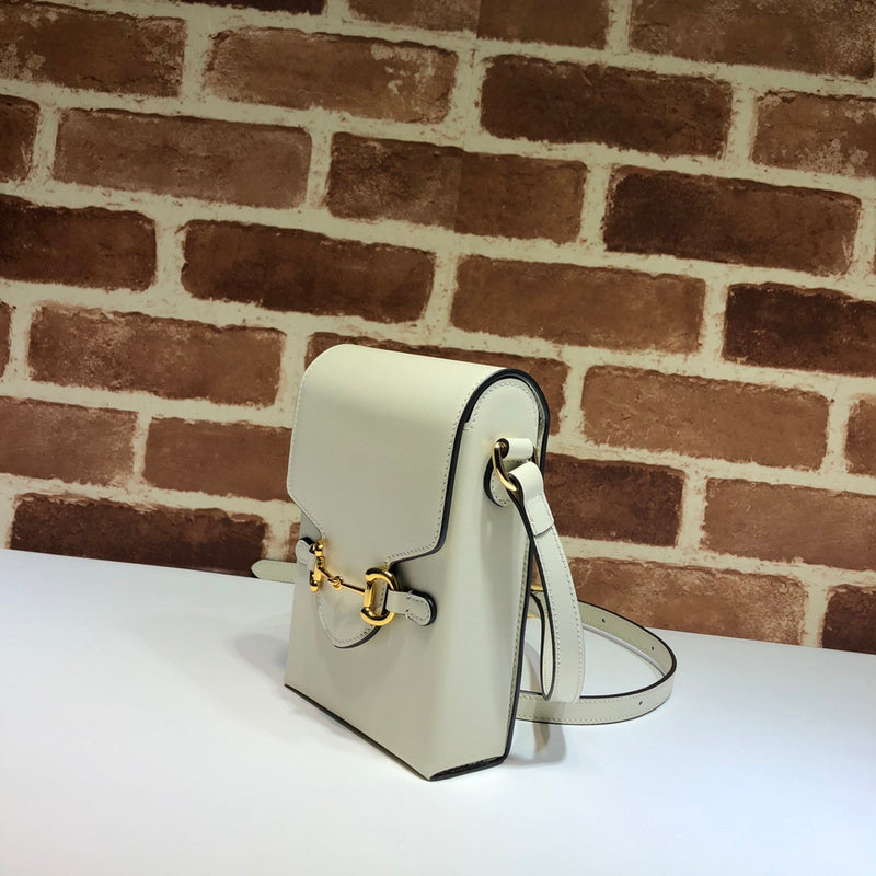 Glami Fashion - GCI Bags - 2950
