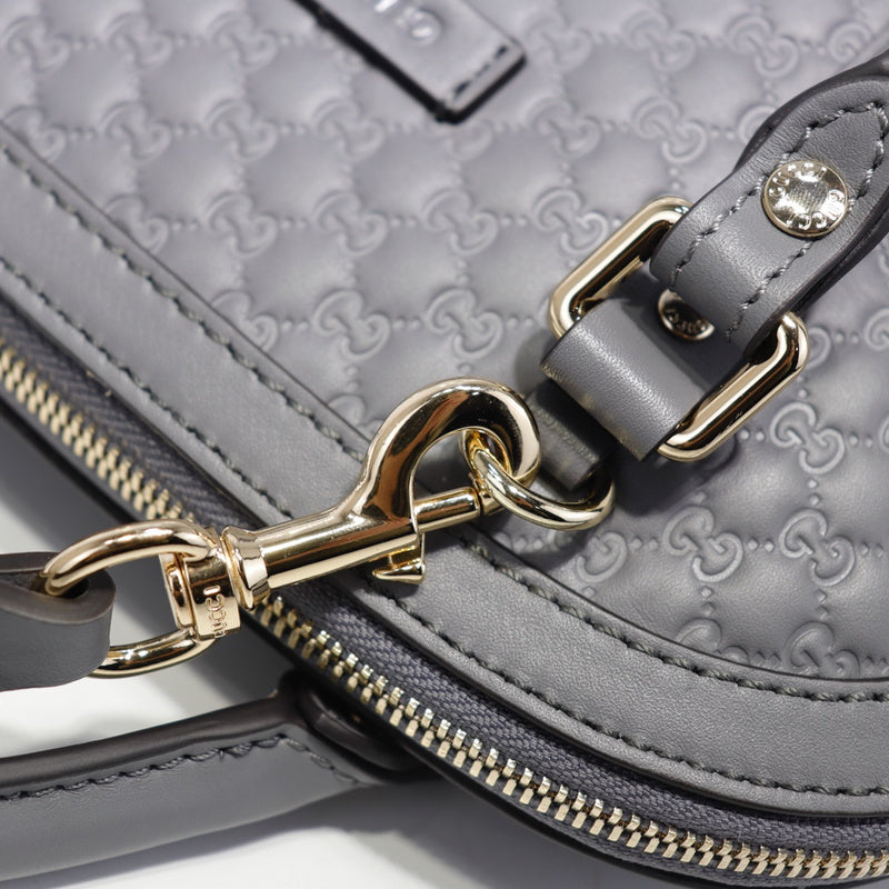 Glami-i GUKI Women Bags - 725