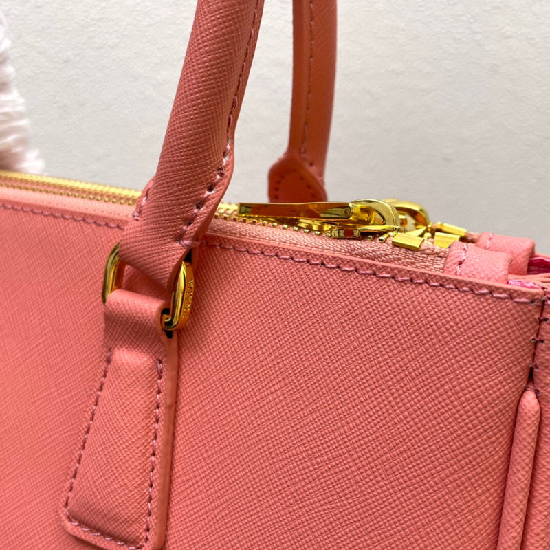 Satchel Bags - PRA Bags - 115