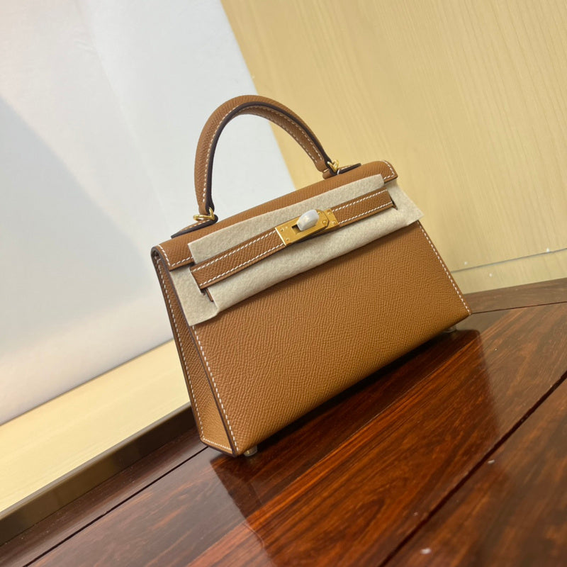 Glamy - HMS Bags - 308