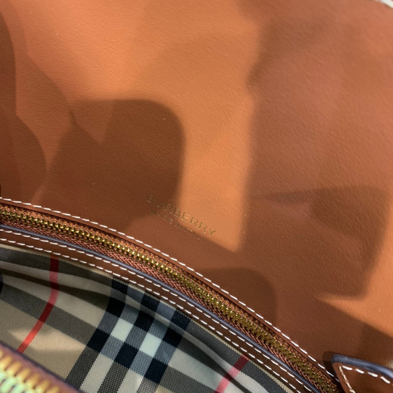 Satchel Bags - BBR Bags - 020