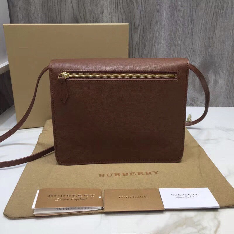 Glami Fashion -BBR Bags - 1586