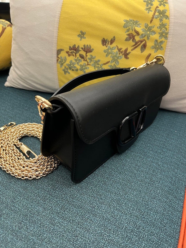 Glamy - VEL Bags - 262
