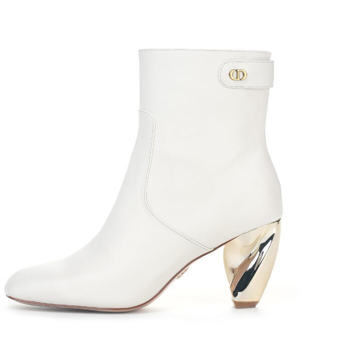 SAMCC - DOR Women Shoes - 584