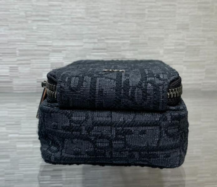 SAMCC - DOR Bags - 351