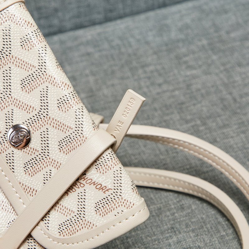 Glamy - GYO Bags - 1599