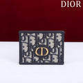 Glami - GLAMIr Bags - 176