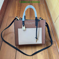 SAMC - MOJ Bags - 041