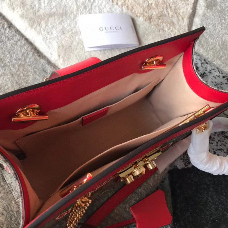 Satchel Bags - GCI Bags - 769