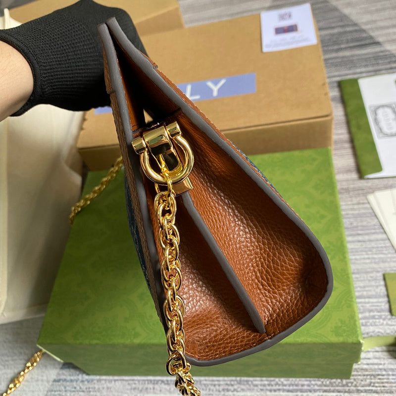 ELE - GG Bags - 483