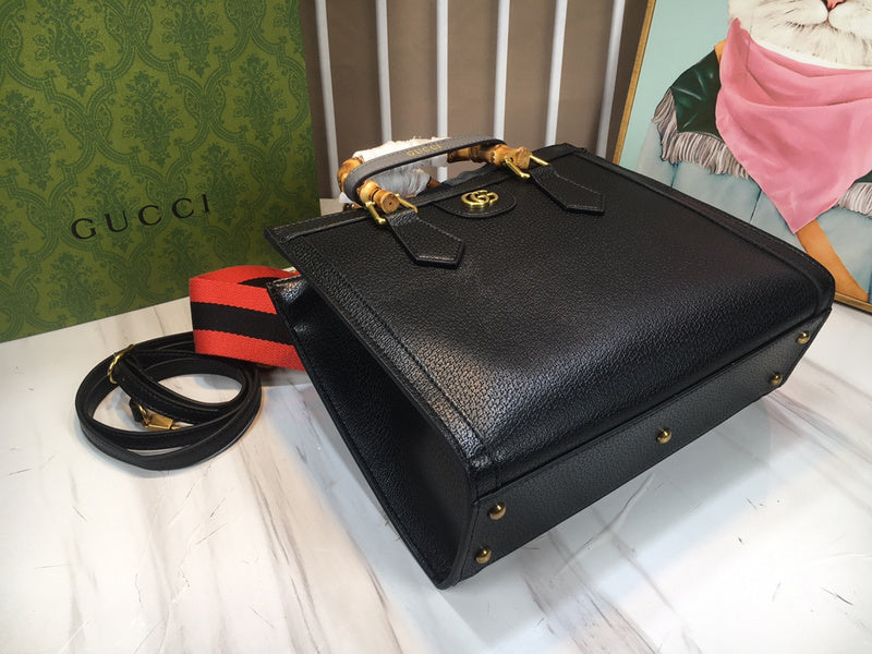 Satchel Bags - GCI Bags - 1209
