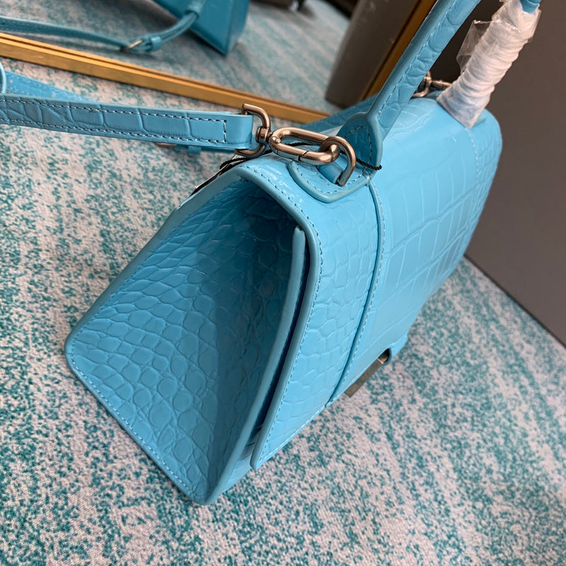 Glami-i BG Bags - 743